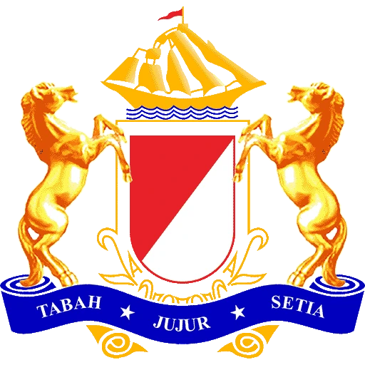 Logo Kadin Belakang Padang