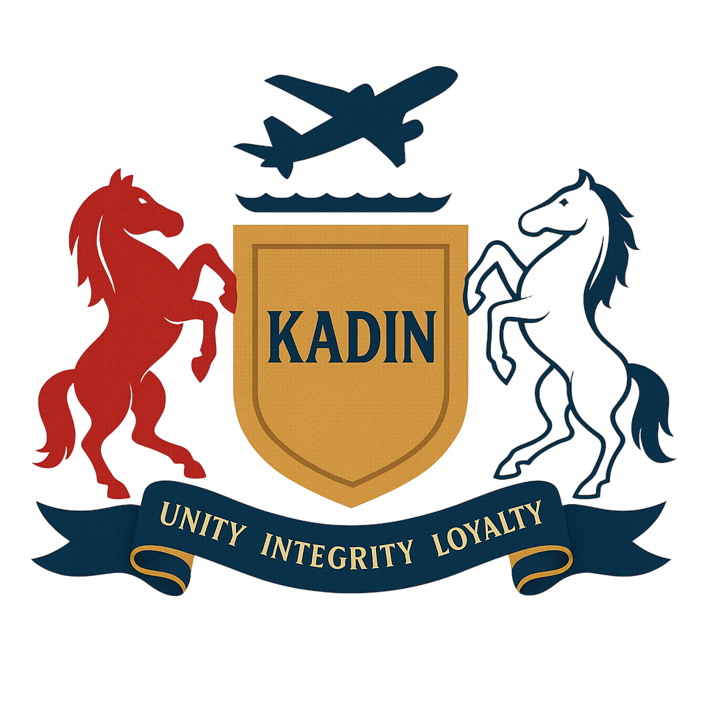 Logo Kadin Belakang Padang